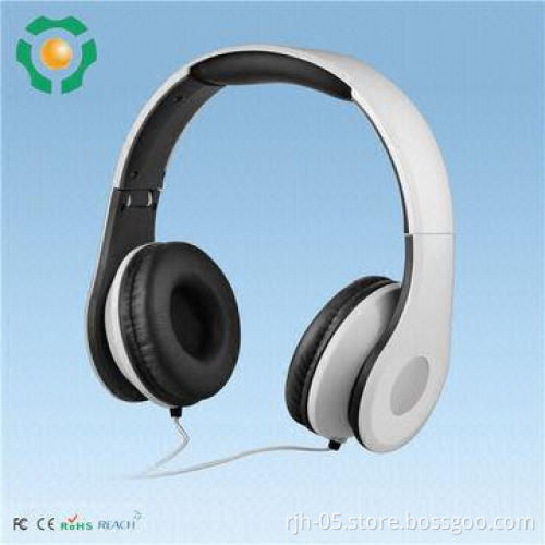 Silent Disco Studio Headphone, Wholesale